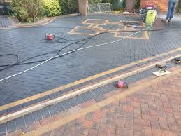 Reliable Mason, OH Driveway Paving Services Solutions